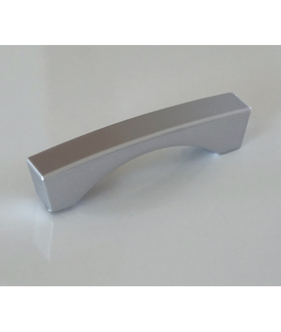 Armario / Mueble de almacenamiento de color Cambrian - Altura 180 x Longitud 120 x Profundidad 50 cm